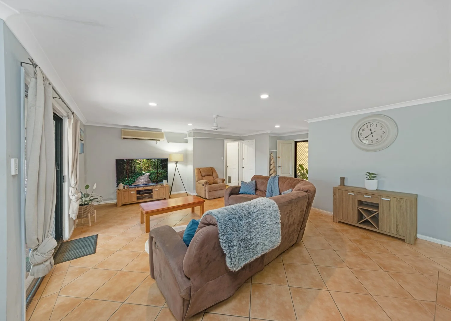 Additional image 7 of 7 Flinders Court, Lammermoor QLD 4703