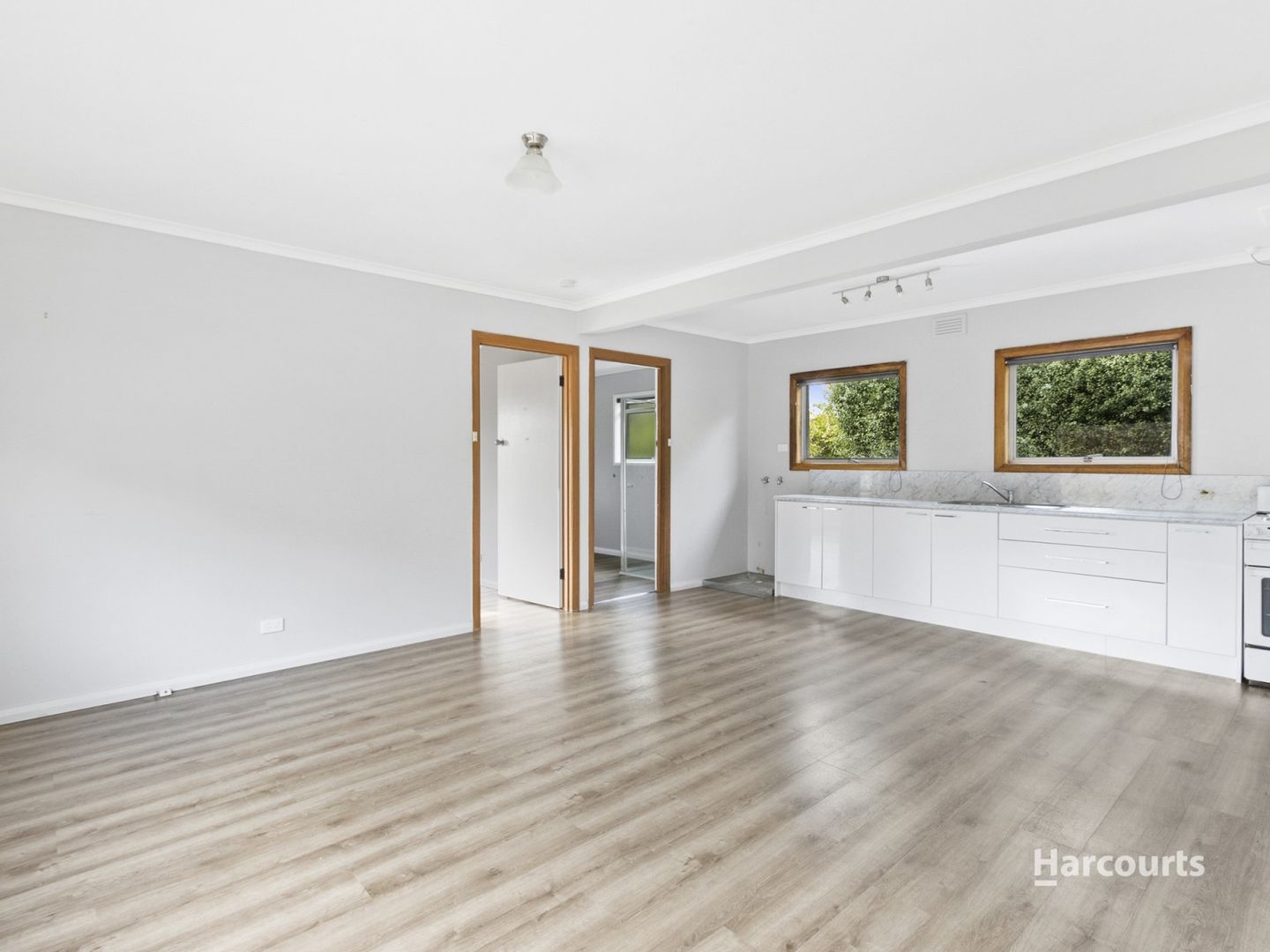 2/7 Cranleigh Crescent, West Moonah TAS 7009 Apartment For Rent Domain