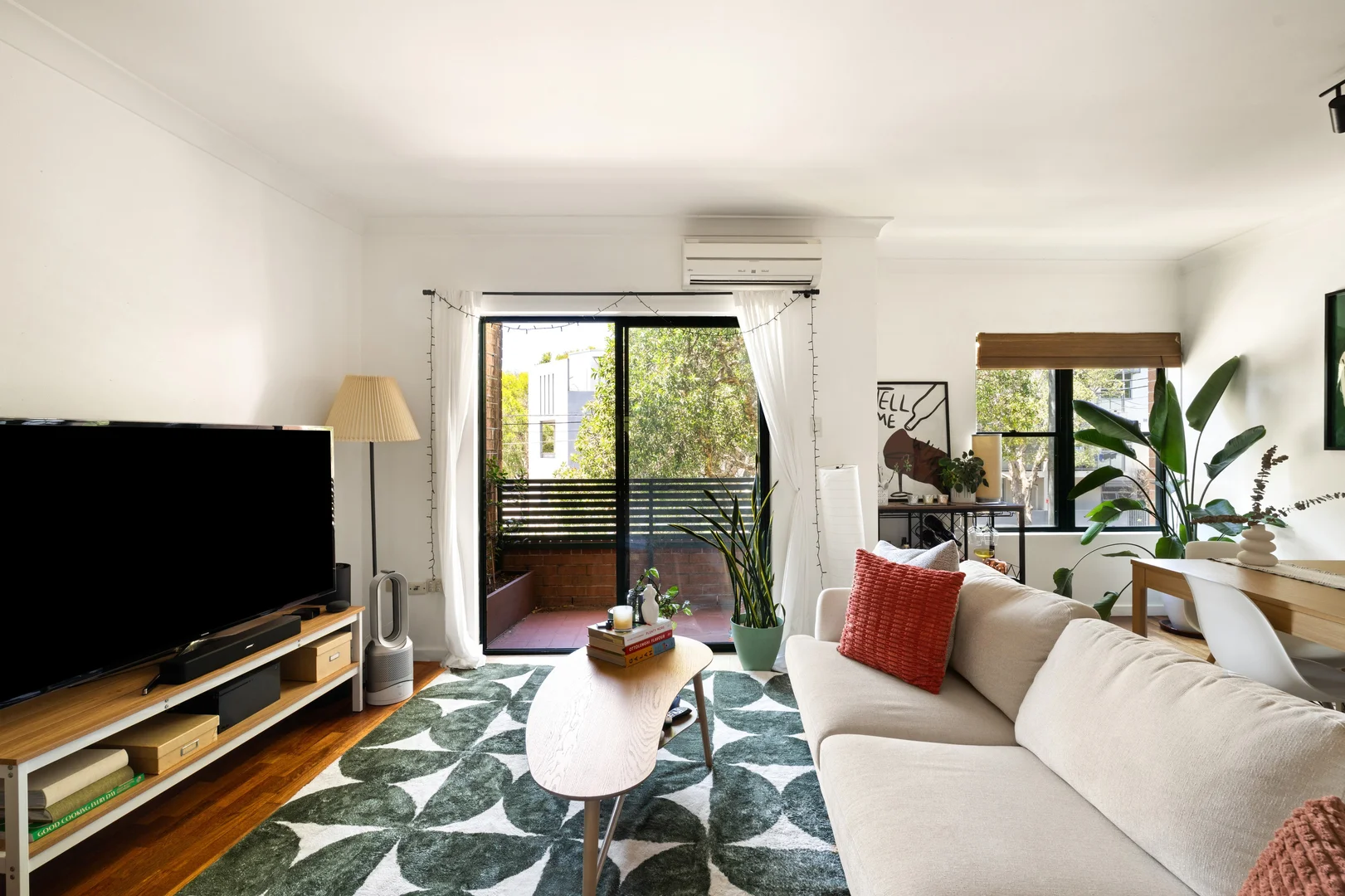 Additional image 2 of 6/64 Wellington Street, Waterloo NSW 2017