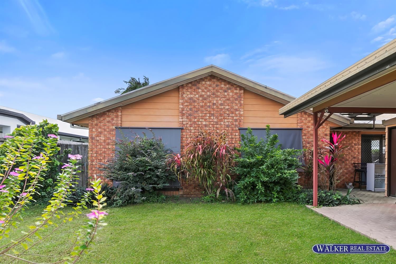 575 Mulgrave Road, Earlville QLD 4870 Domain