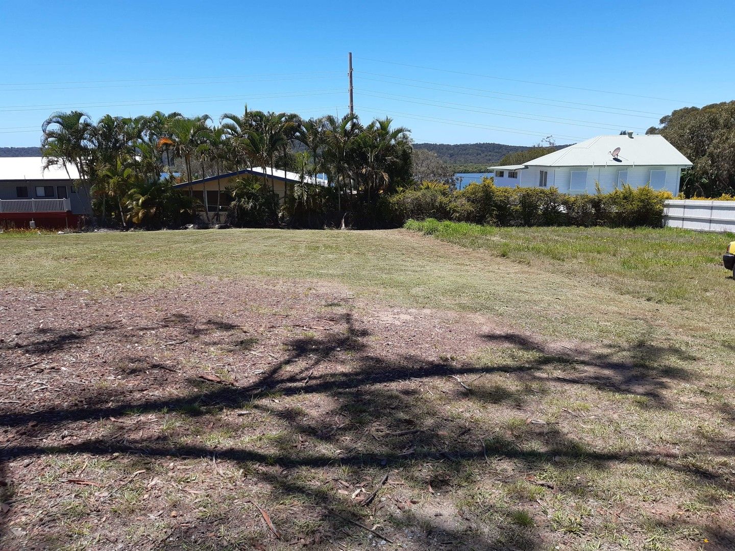 3 Yacht Street, Russell Island QLD 4184, Image 0