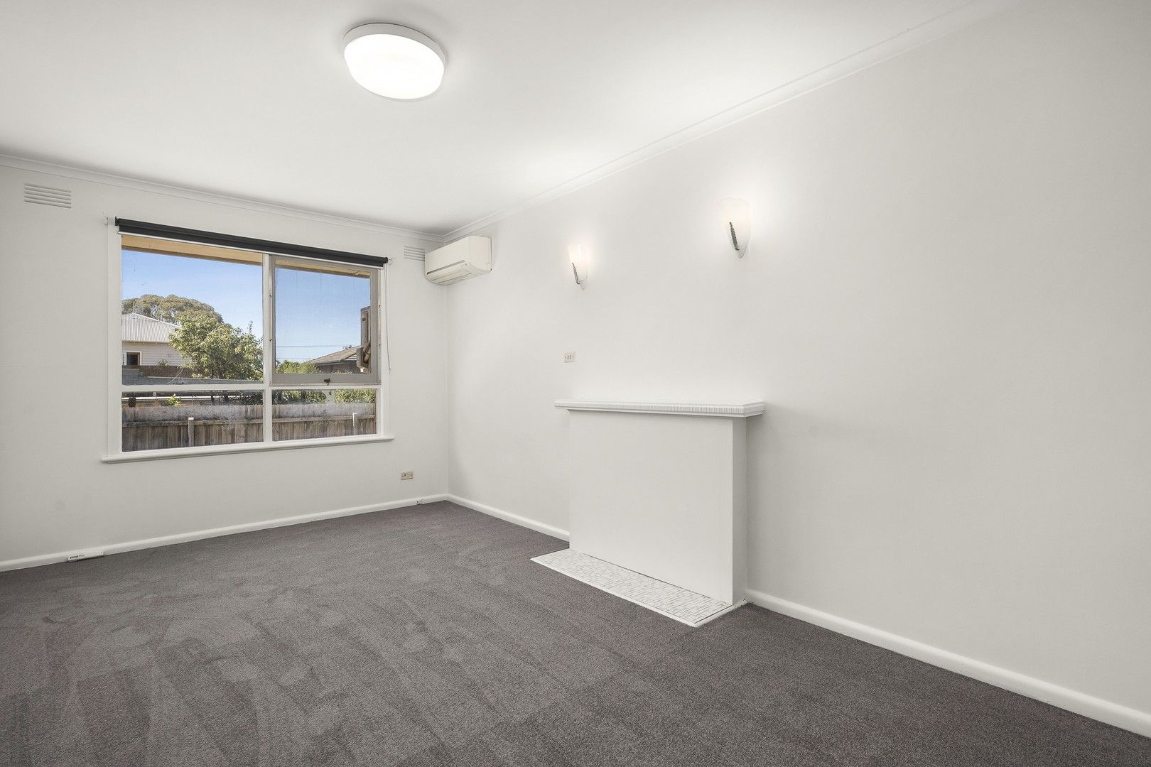 3/56 Fitzgerald Road, Essendon VIC 3040, Image 1