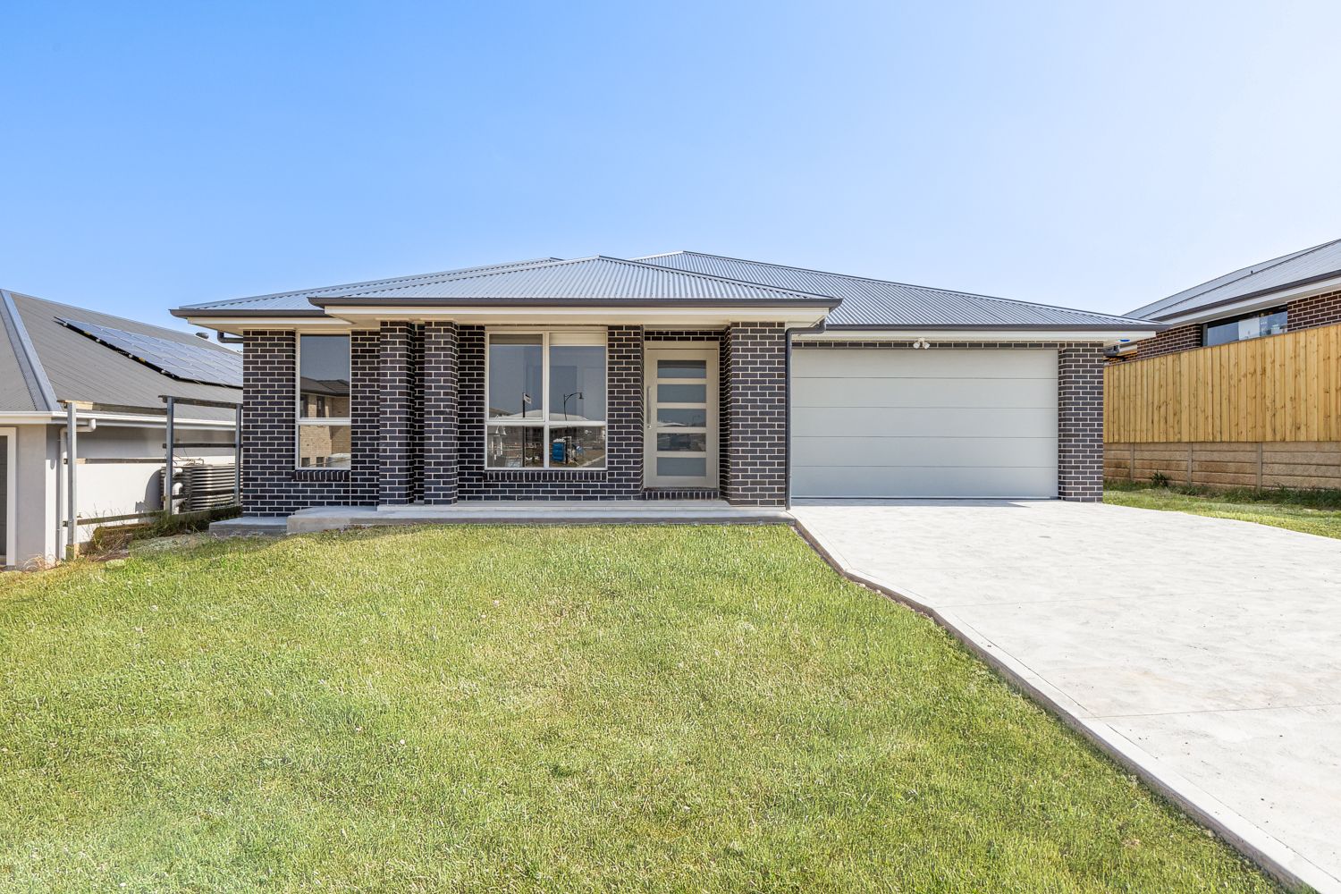 16 Reedling Road, Chisholm NSW 2322 House For Rent Domain