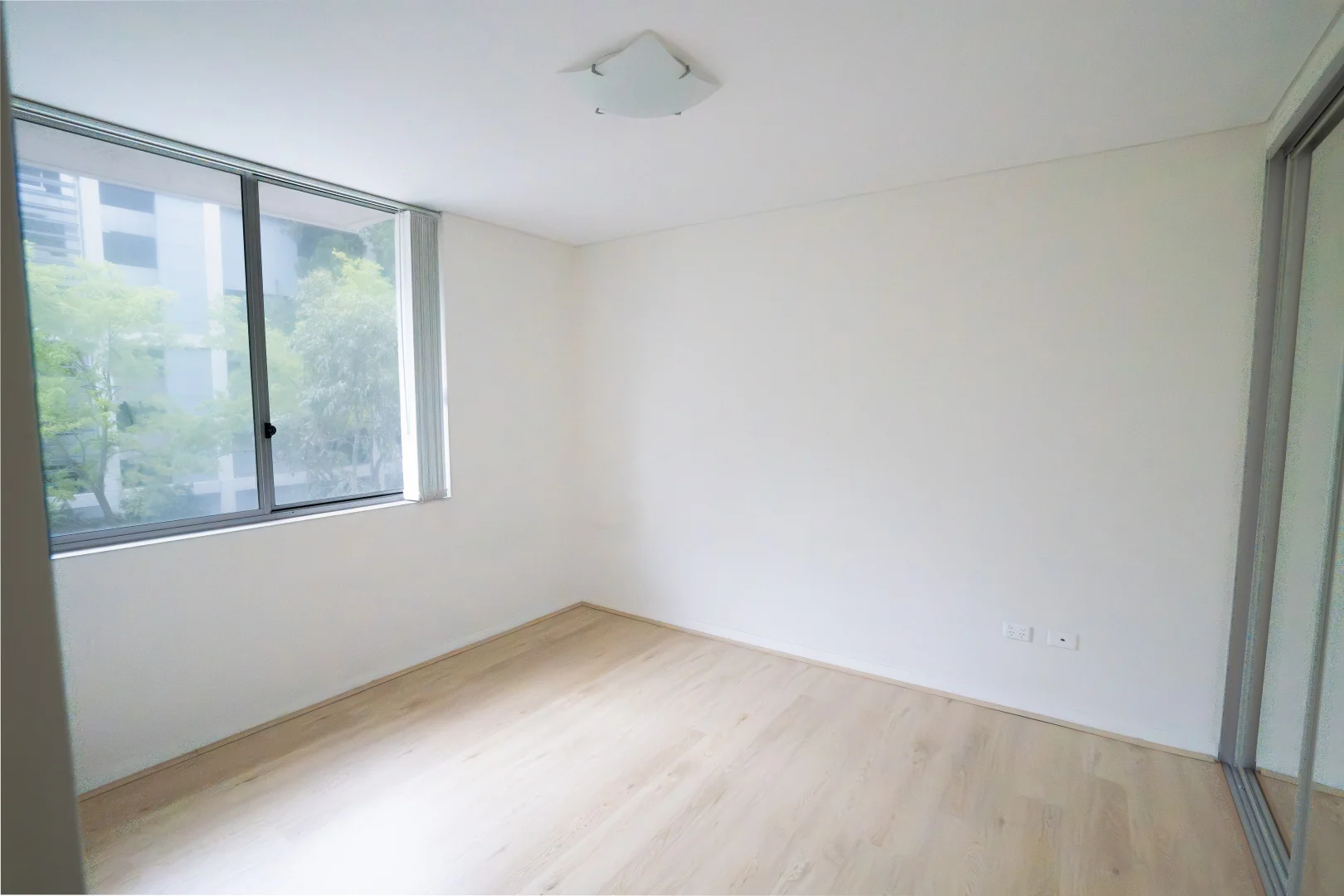 Additional image 12 of 305/214-220 Coward St, Mascot NSW 2020