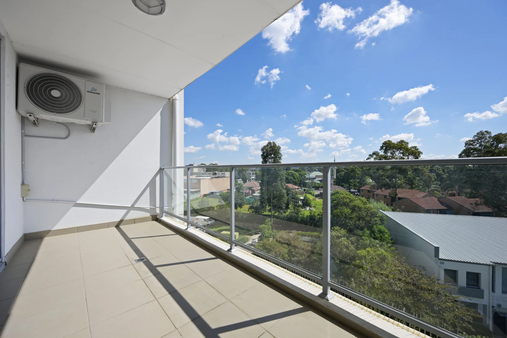 Additional image 3 of 50/51 Bonnyrigg Avenue, Bonnyrigg NSW 2177