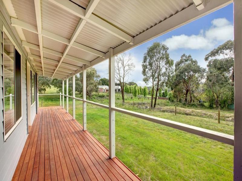 2-4 GAVAN ST, Kilmore East VIC 3764, Image 2