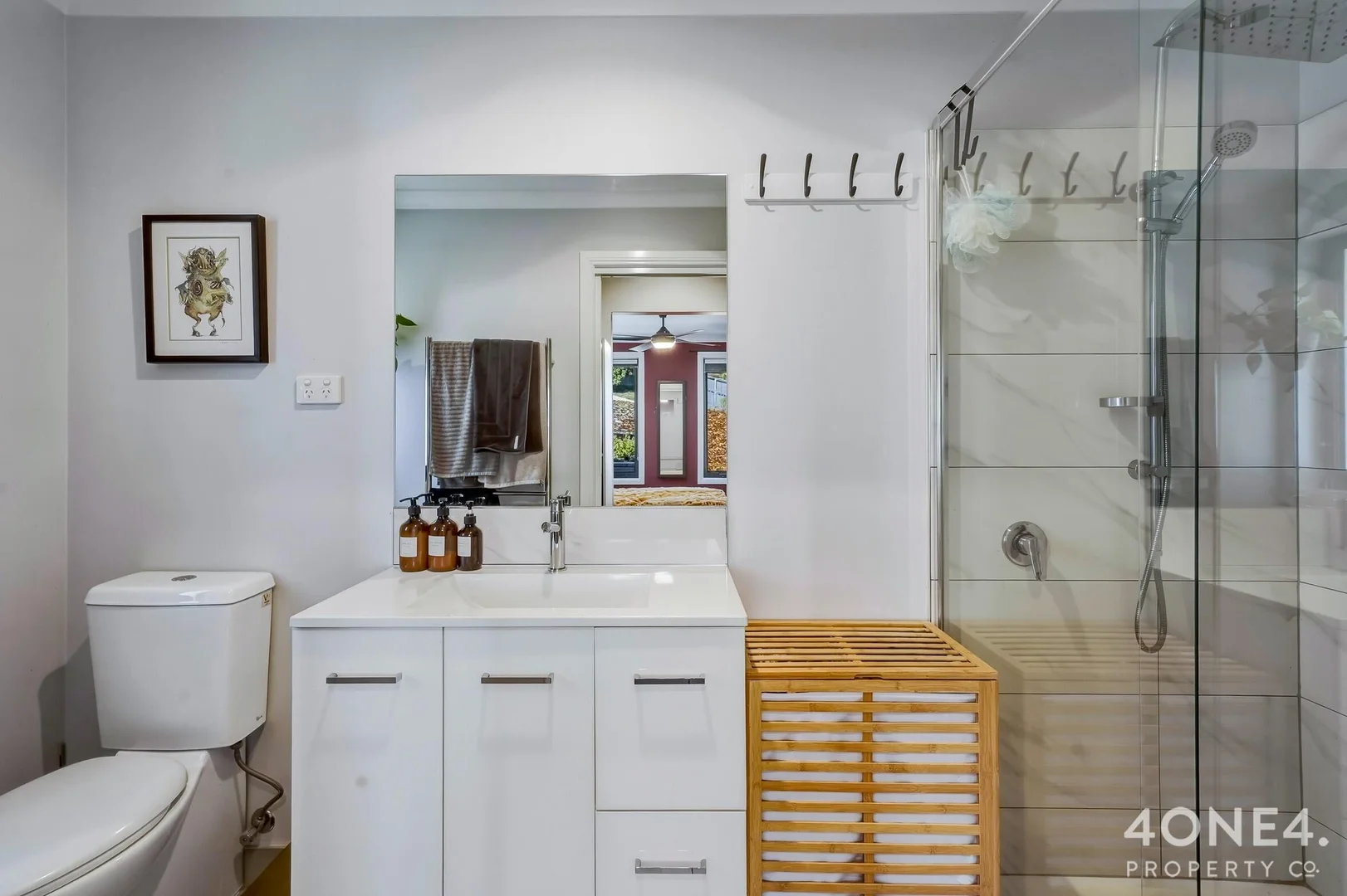 Additional image 12 of 11 Katana Court, Austins Ferry TAS 7011