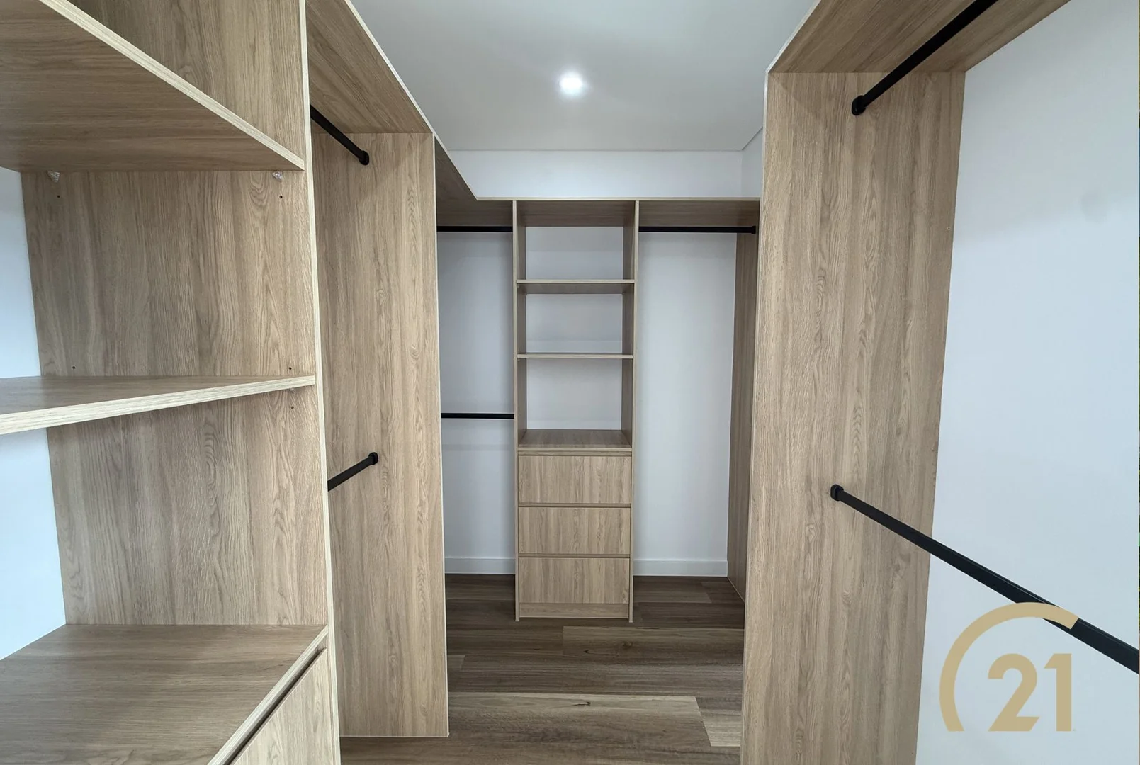 Additional image 8 of 79A Dawson Street, Fairfield Heights NSW 2165