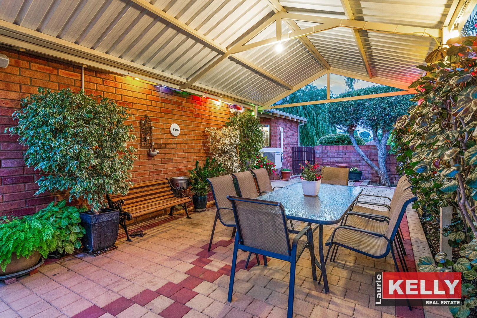 9/101 Epsom Avenue, Redcliffe WA 6104, Image 1