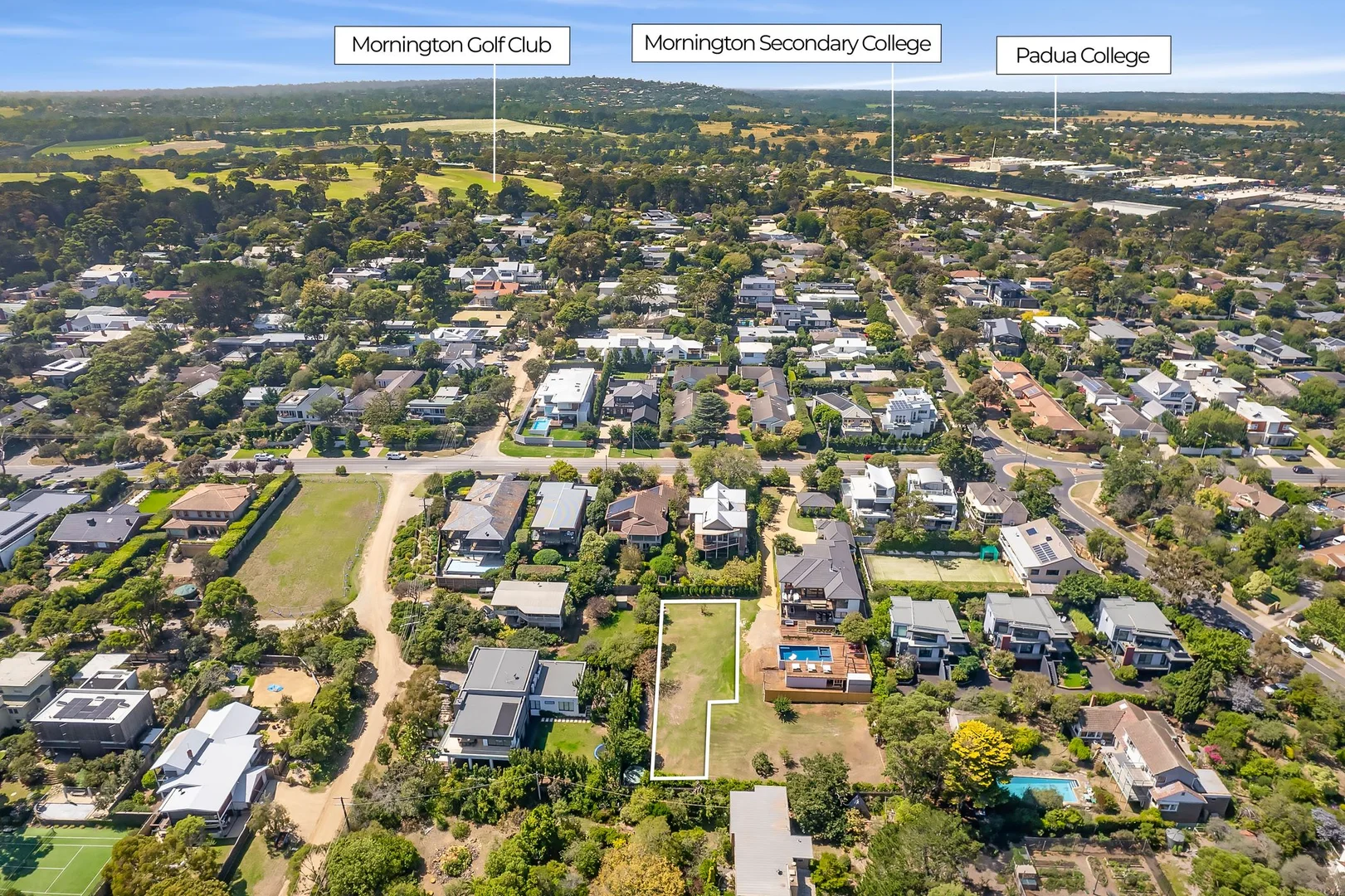 Additional image 7 of 3/32 Beleura Hill Road, Mornington VIC 3931