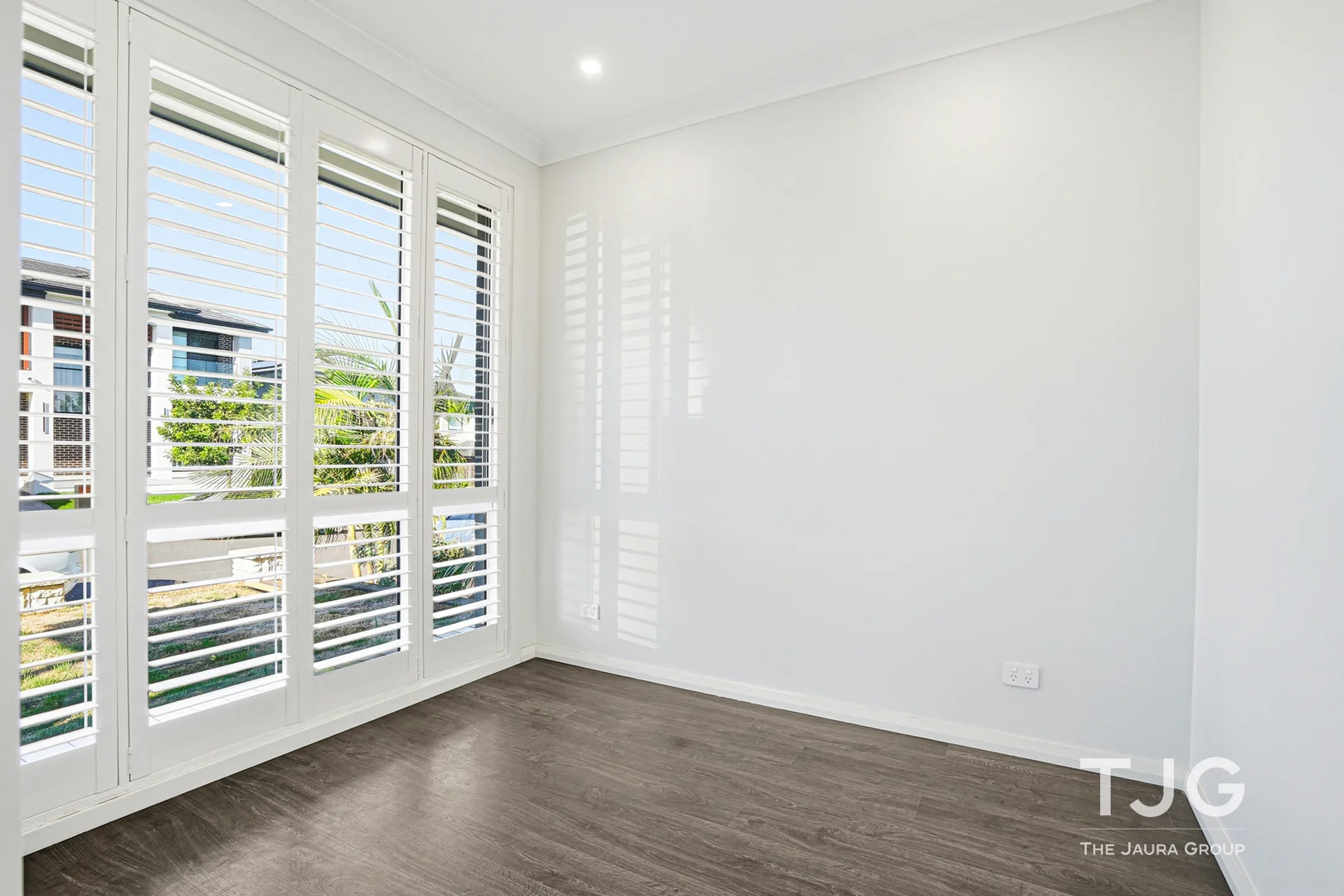 Additional image 8 of 24 Stockhorse Avenue, Box Hill NSW 2765