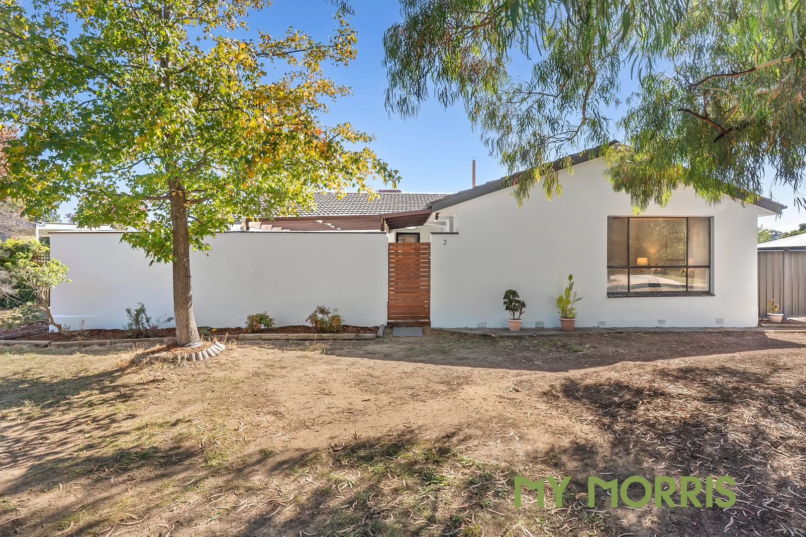 Additional image 22 of 3 Sutton Place, Farrer ACT 2607