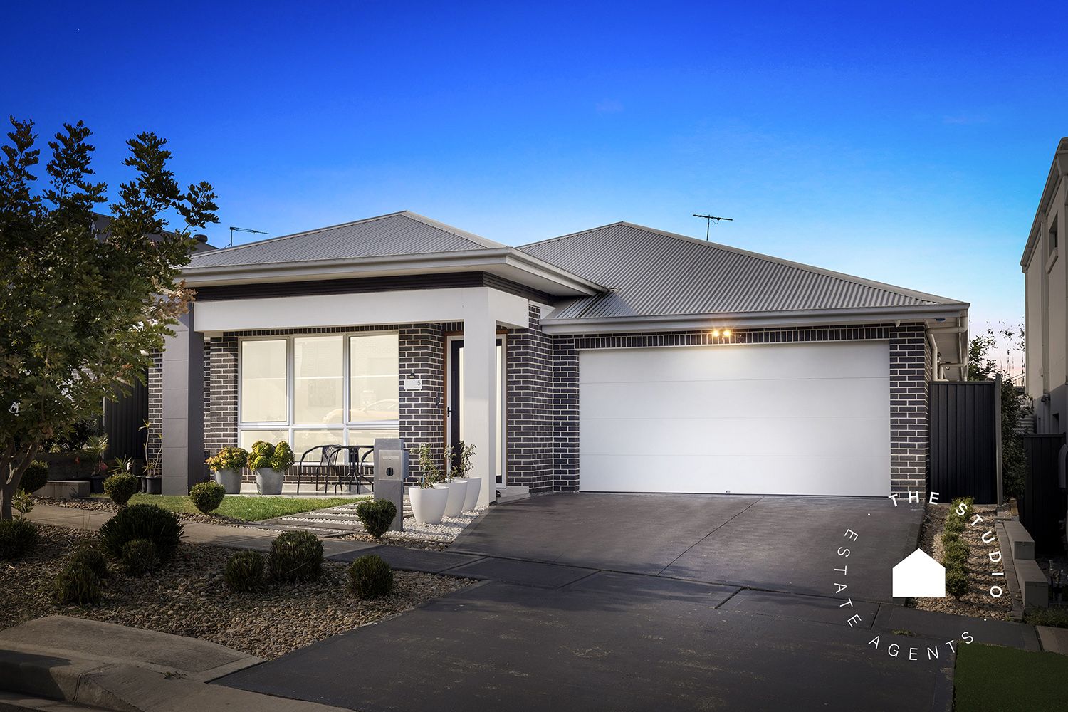 5 Bislett Crescent, North Kellyville NSW 2155, Image 0