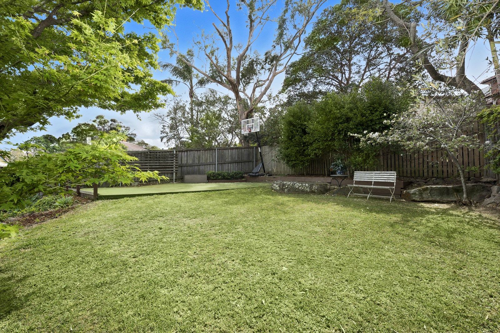 56 McIntosh Street, Gordon NSW 2072, Image 1