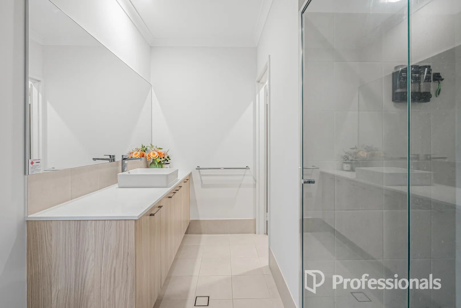 Additional image 5 of 23 Bagnoles Way, Alkimos WA 6038