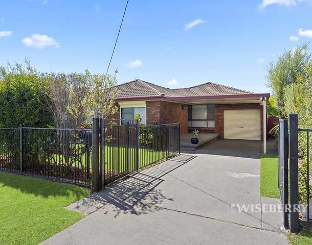 21 Glenavon Street, Toukley NSW 2263