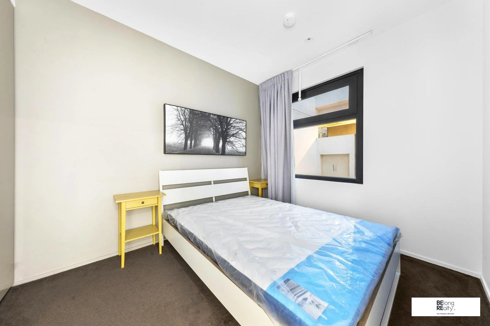 Additional image 7 of 103/659-669 Gardeners Road, Mascot NSW 2020