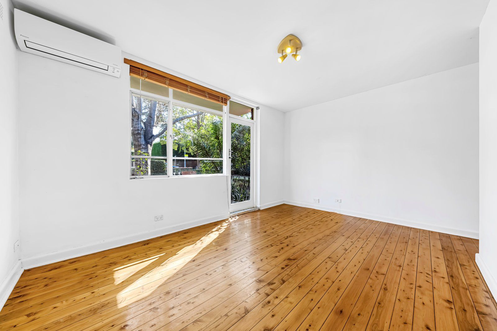 3/21 Mary Street, Hunters Hill NSW 2110 Apartment For Rent Domain