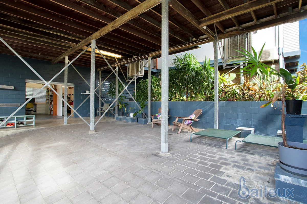 Additional image 29 of 21 Sailaway Drive, Eimeo QLD 4740