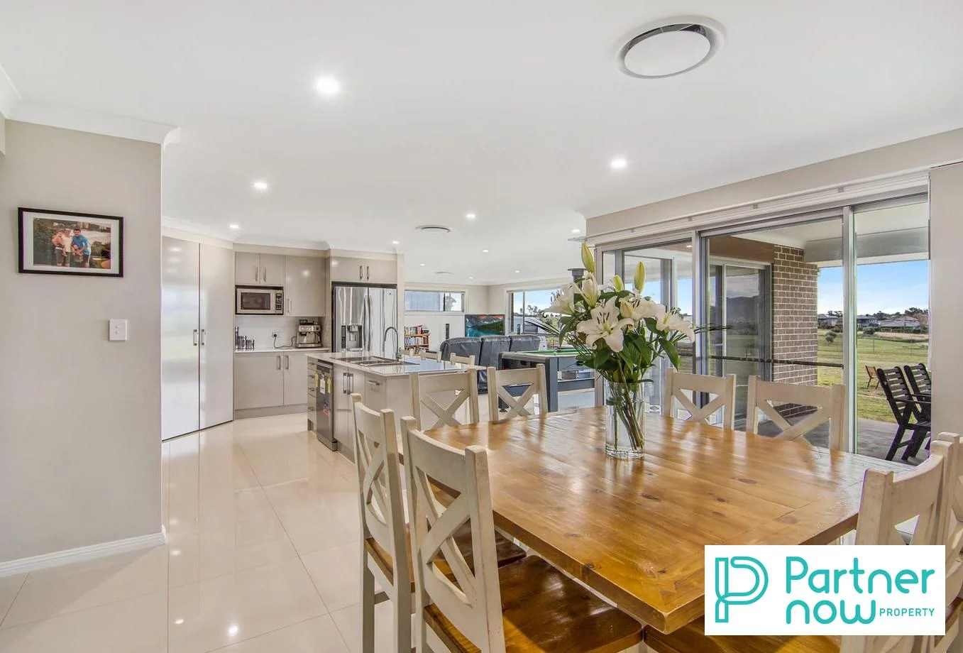 Additional image 3 of 20 Rodeo Drive, Tamworth NSW 2340