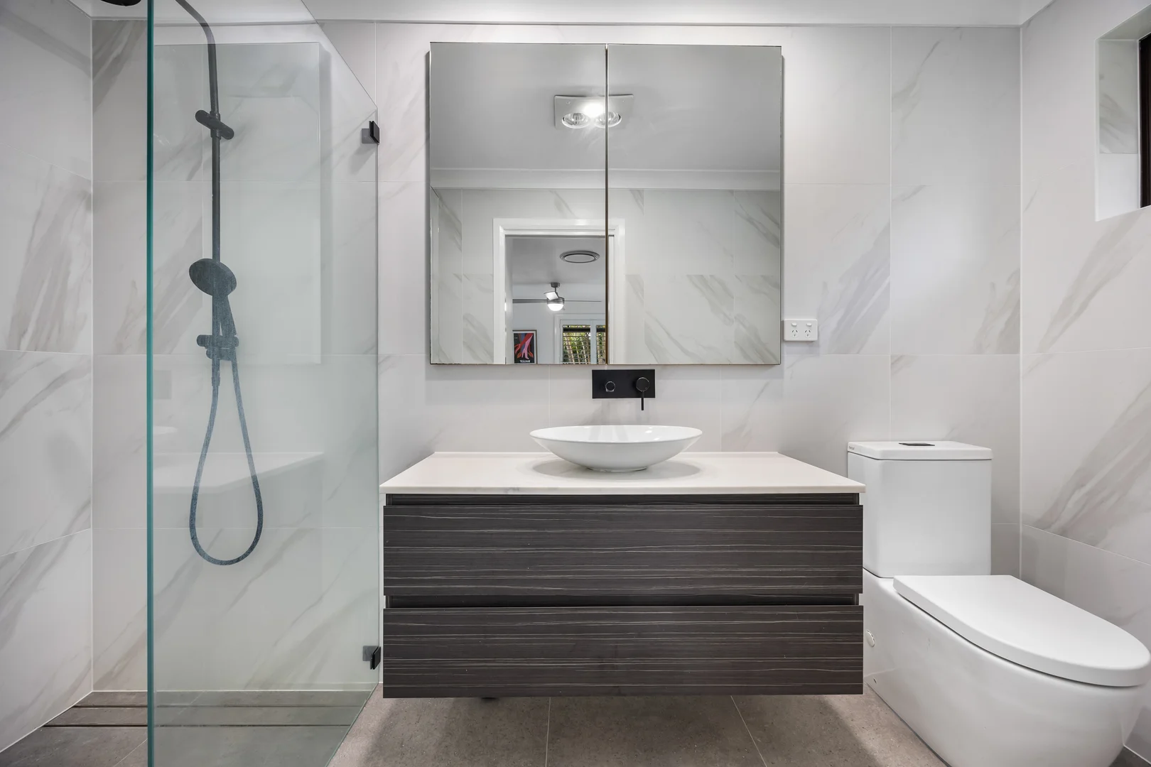 Additional image 10 of 10 Lindeman Close, Eleebana NSW 2282