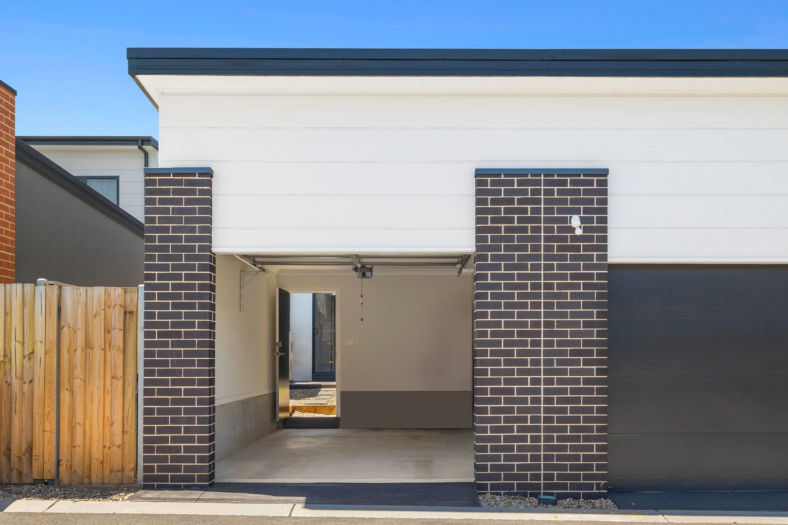 Additional image 11 of 25 Biscuit St, Leppington NSW 2179