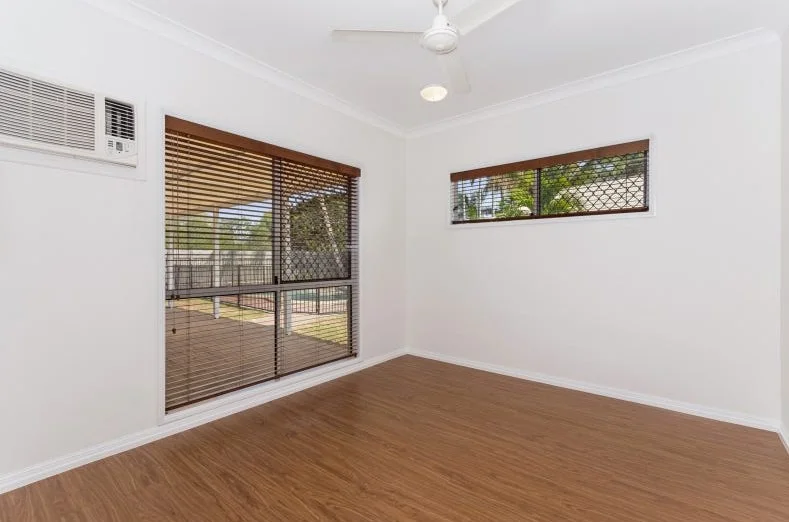 Additional image 7 of 4 O'ban Court, Annandale QLD 4814