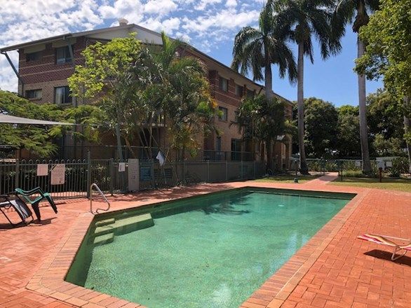 54/45 Pohlman Street, Southport QLD 4215, Image 0