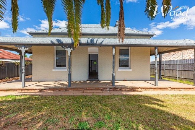 Picture of 5 Keirath Street, HENTY NSW 2658