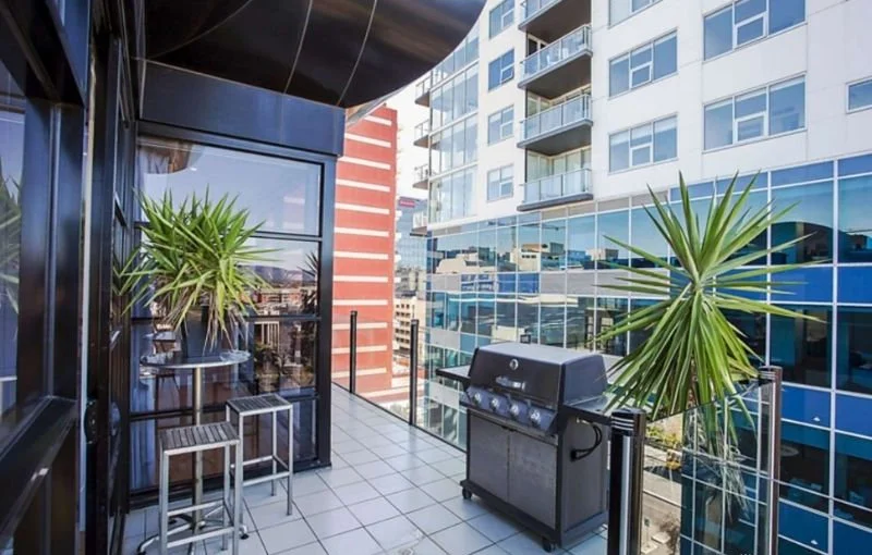 Additional image 9 of 801/55 Hindmarsh Square, Adelaide SA 5000