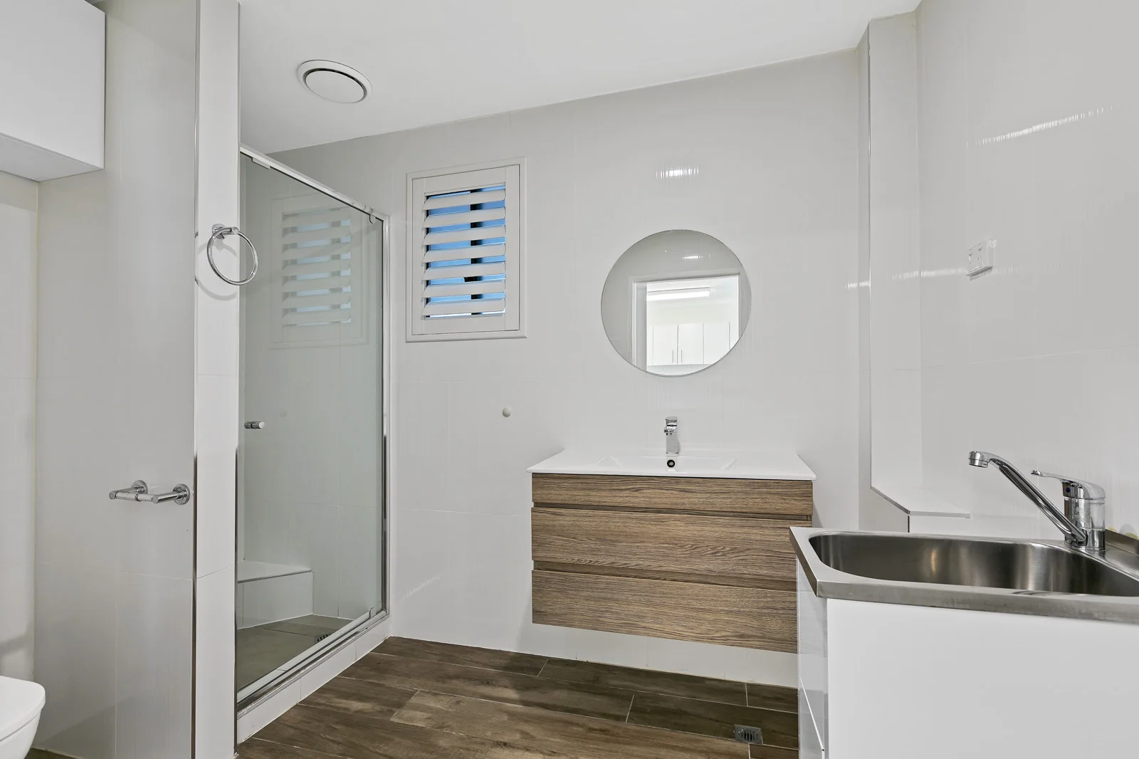 Additional image 8 of 8/68 Sixth Avenue, Maroochydore QLD 4558