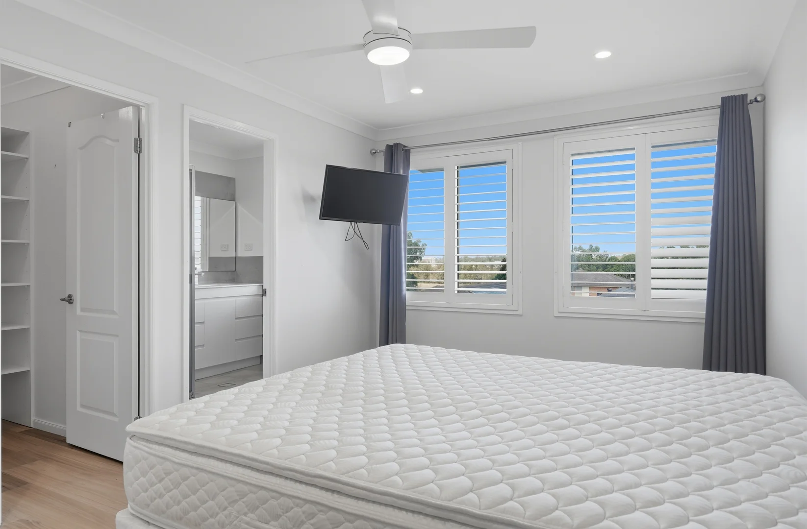 Additional image 21 of 13 Tristania Ct, Thornton NSW 2322