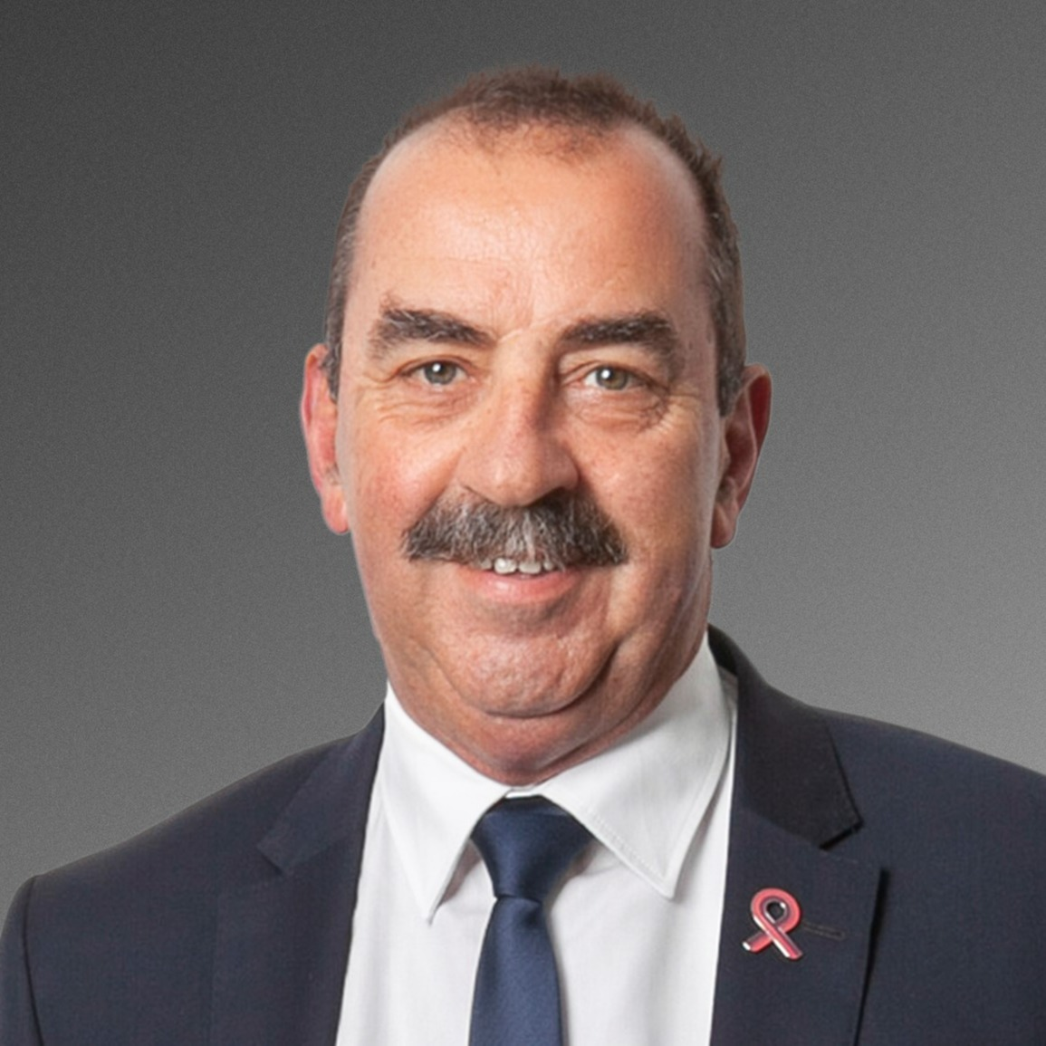 Rob Nelis