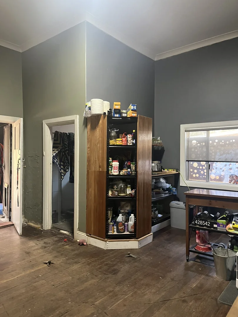 Additional image 6 of 462 Fitzgerald Street W, Northam WA 6401