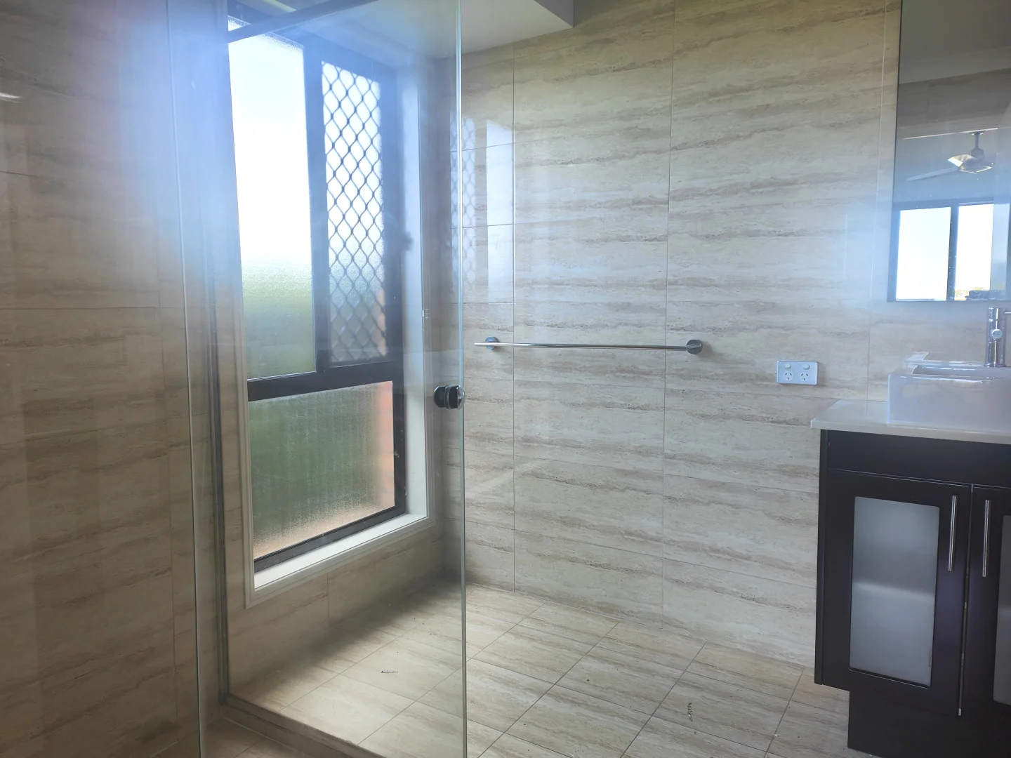 Additional image 10 of 29 Pago Terrace, Pacific Pines QLD 4211