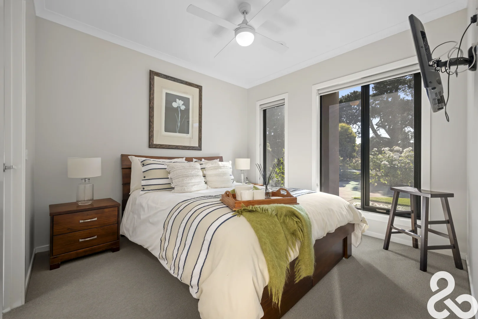 Additional image 12 of 20 Eastwood Street, Wollert VIC 3750