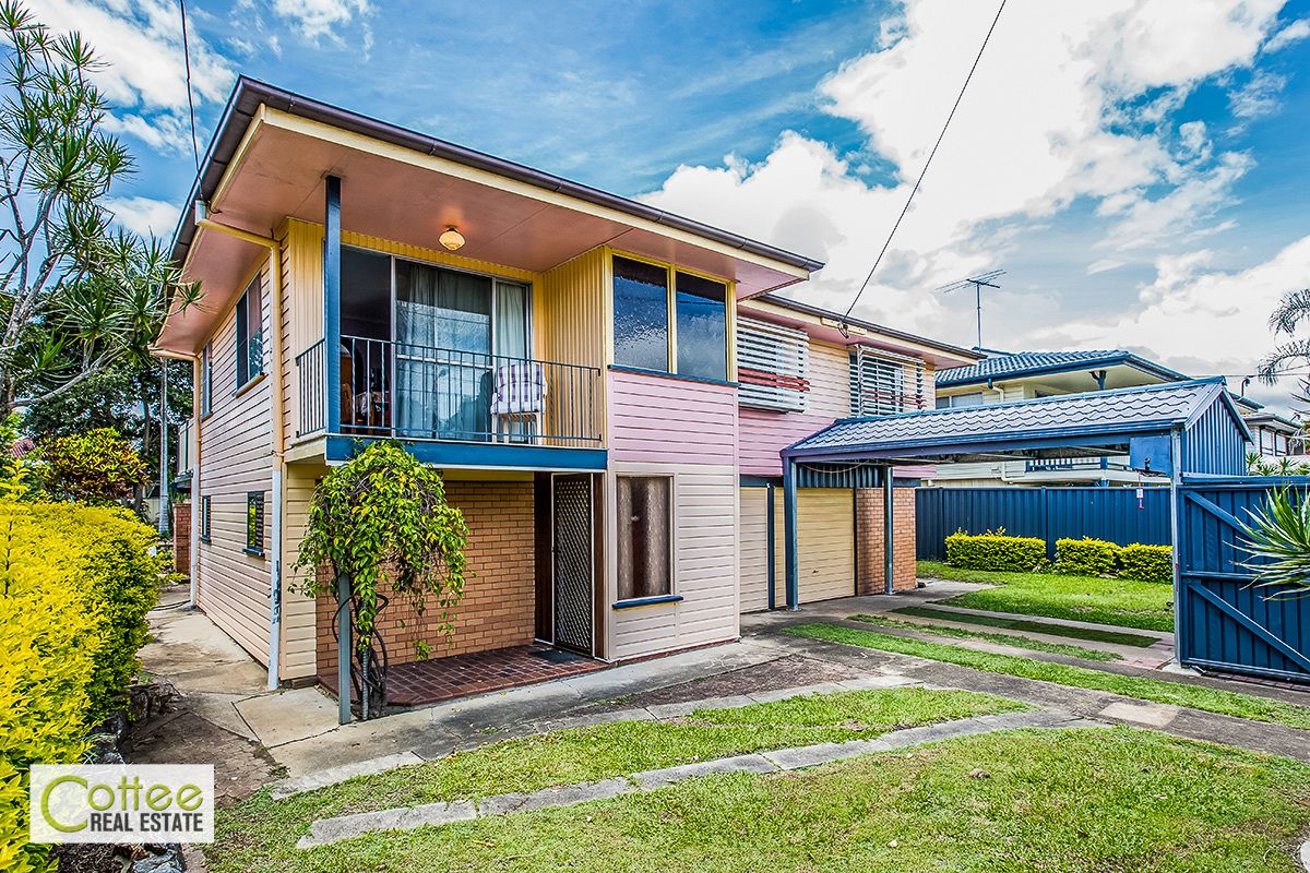 42 Norris Road, Bracken Ridge QLD 4017, Image 0