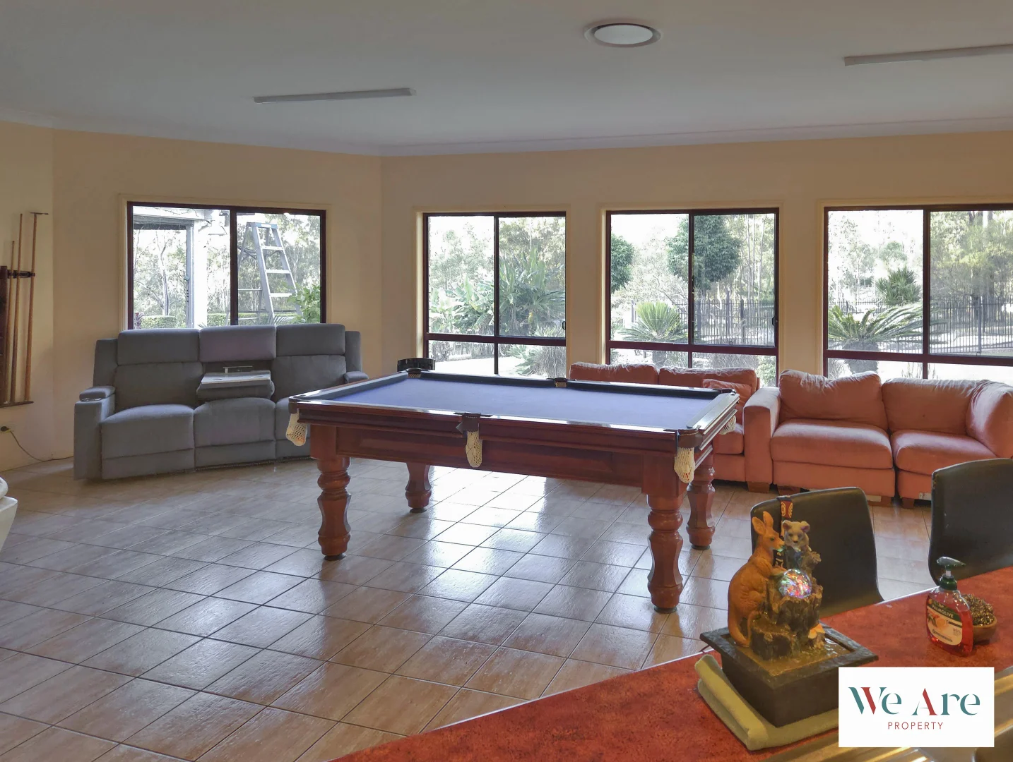 Additional image 5 of 98 Davidson rd, Jimboomba QLD 4280