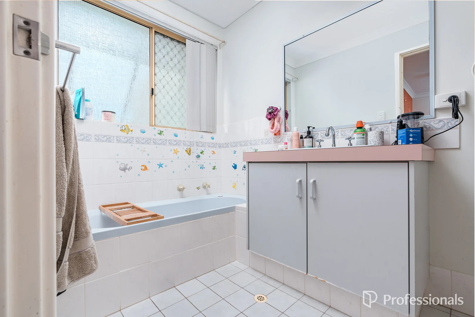 Additional image 9 of 35A Forden Street, Mount Tarcoola WA 6530