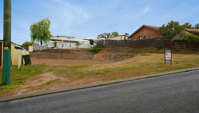 Picture of 299 Steere Street North, COLLIE WA 6225