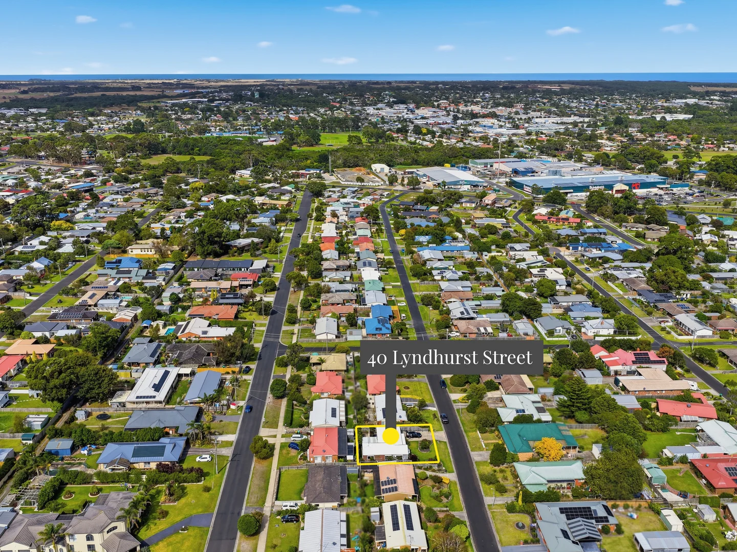 Additional image 22 of 40 Lyndhurst Street, North Wonthaggi VIC 3995