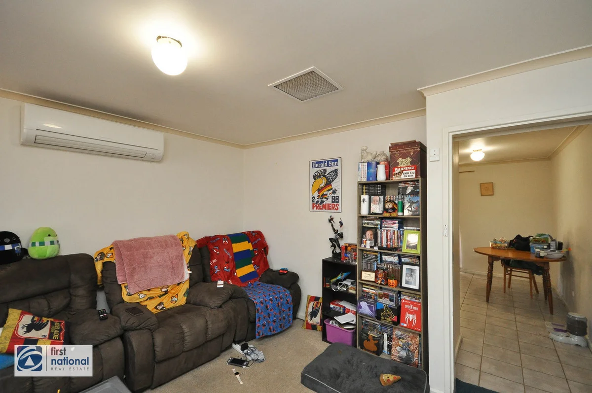 Additional image 4 of 4 Mitford Court, Port Augusta West SA 5700