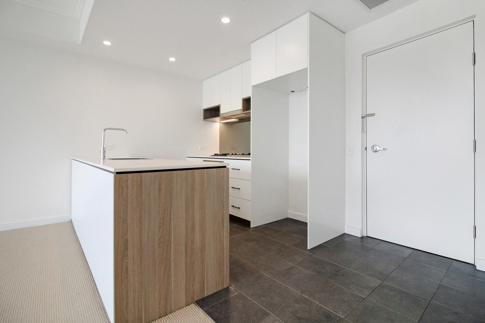 306/10 Grassland Street, Rouse Hill NSW 2155 Apartment For Rent