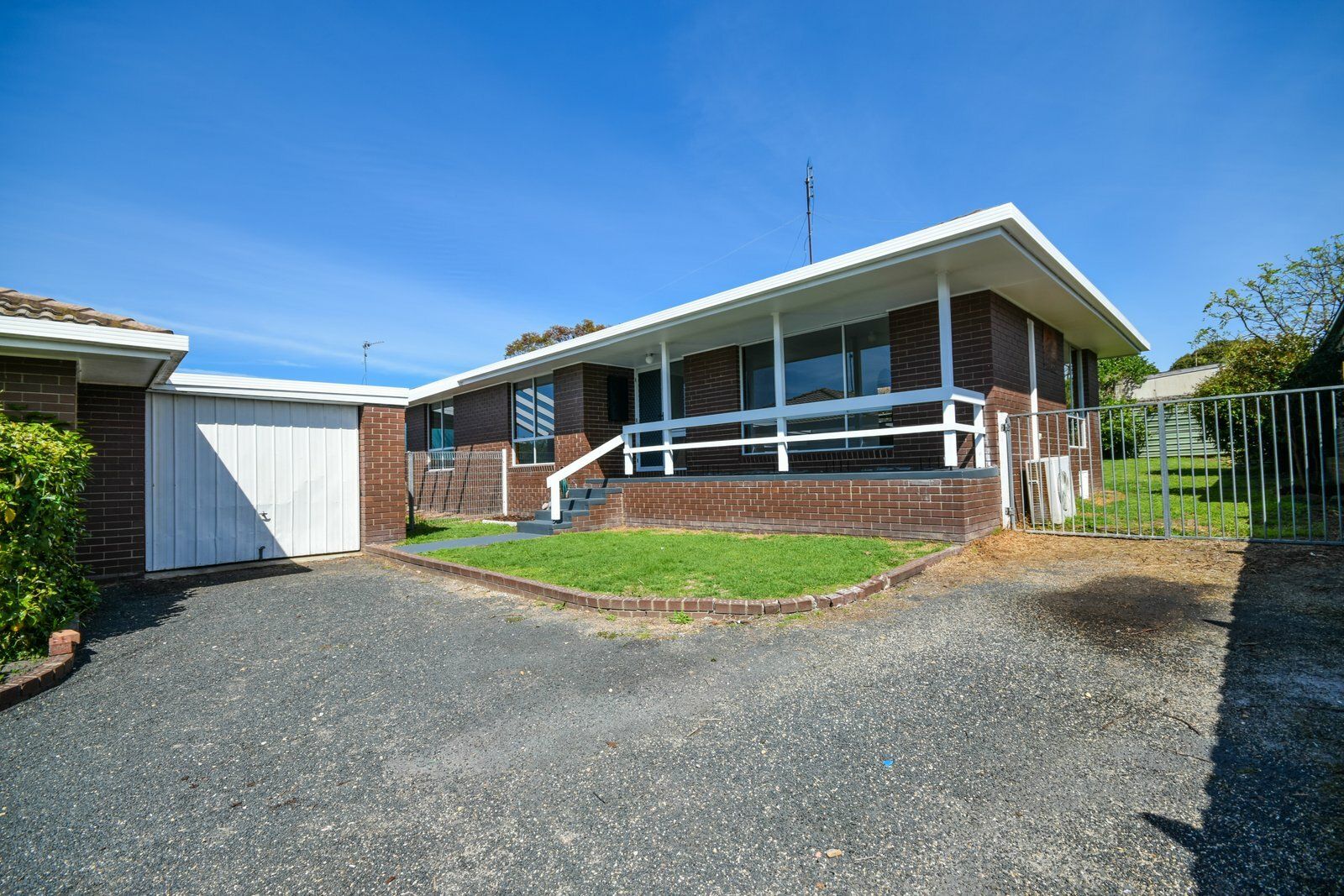 Unit 3/35 Langford Pde, Paynesville VIC 3880, Image 1