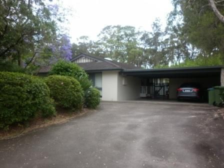 15 Aminya Place, St Ives NSW 2075