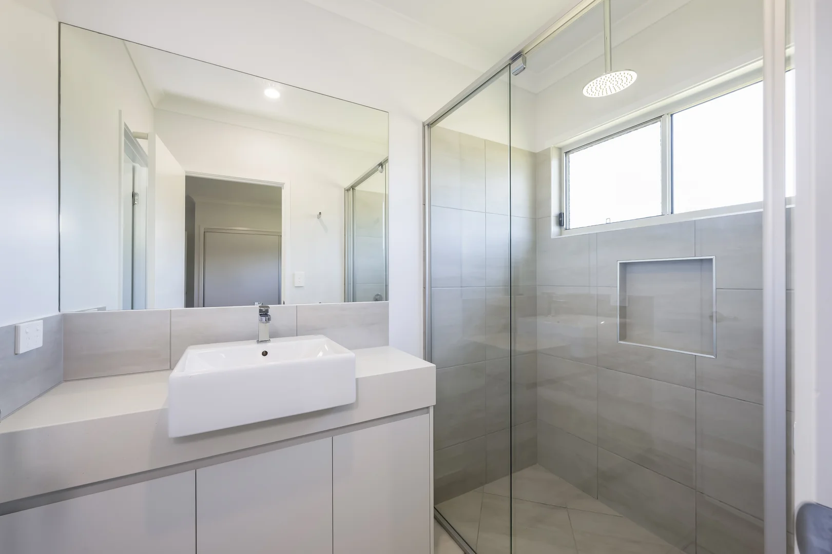 Additional image 10 of 27 Markham Road, Coonarr QLD 4670