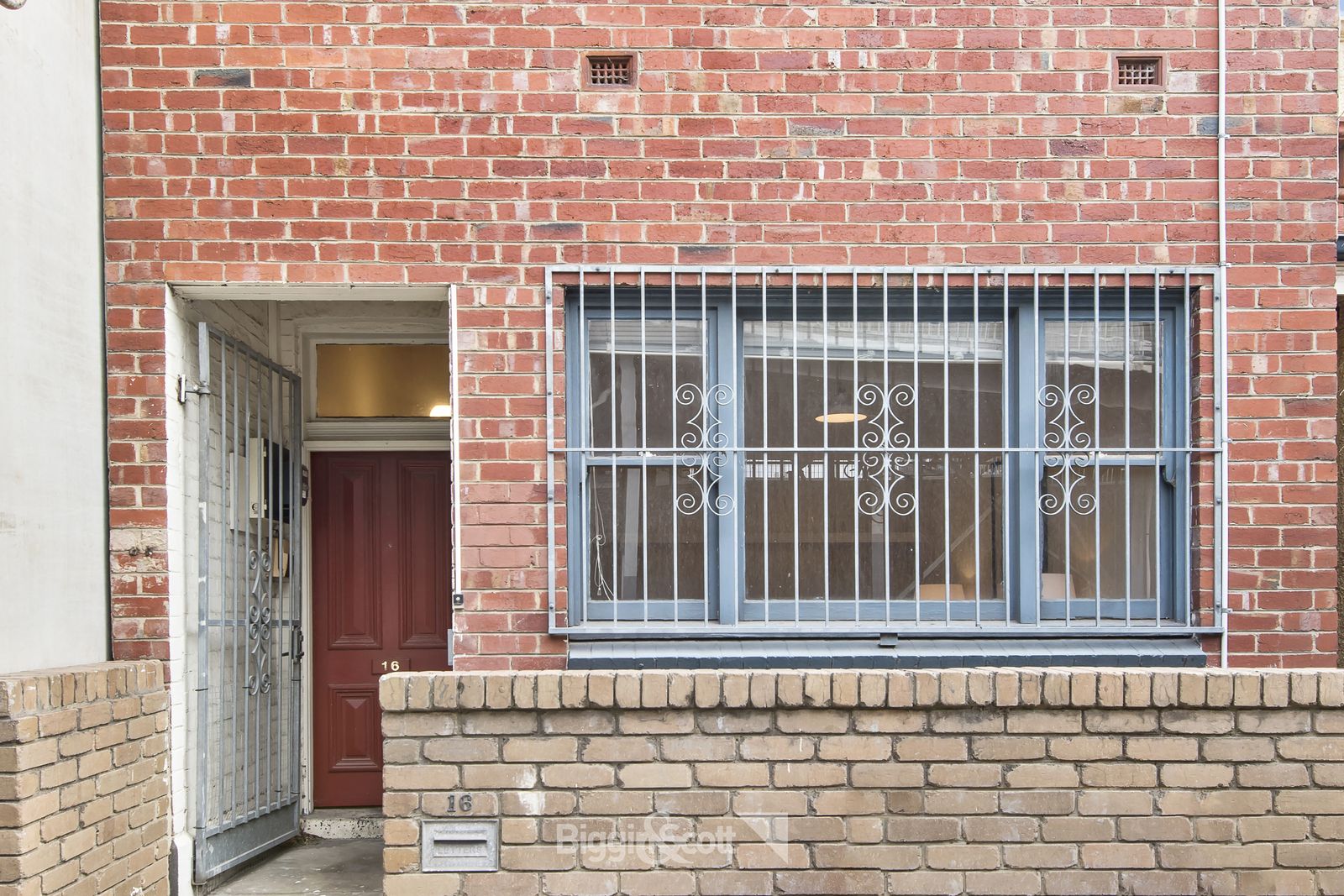 16 Regent Street, Richmond VIC 3121, Image 0