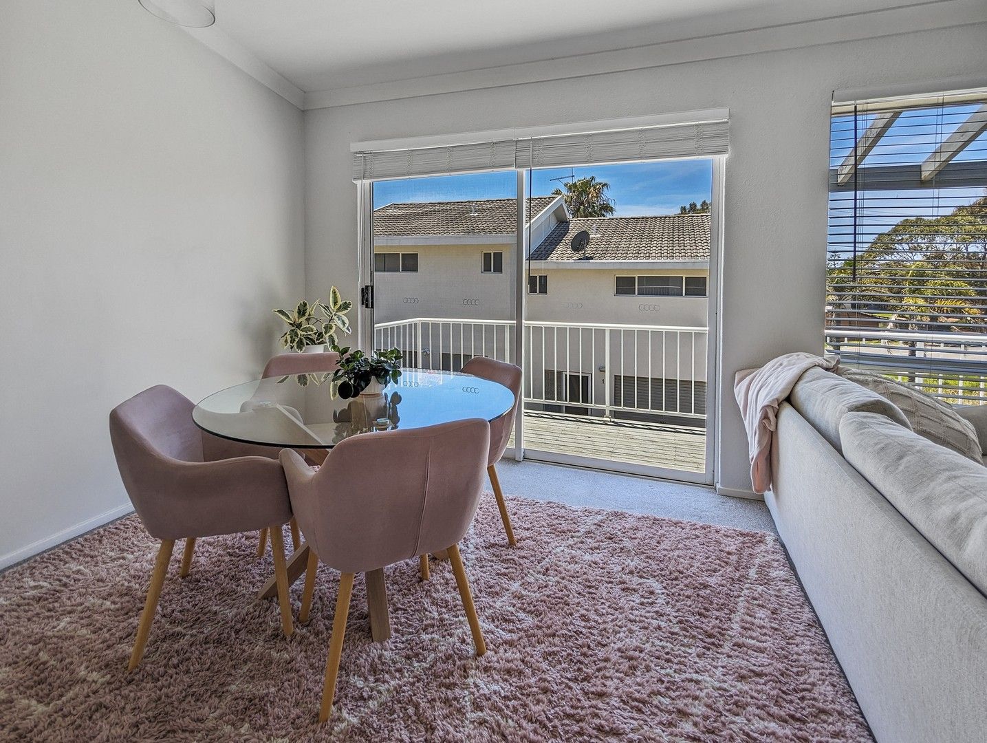 Unit 3/43 Noble Parade, Dalmeny NSW 2546, Image 1