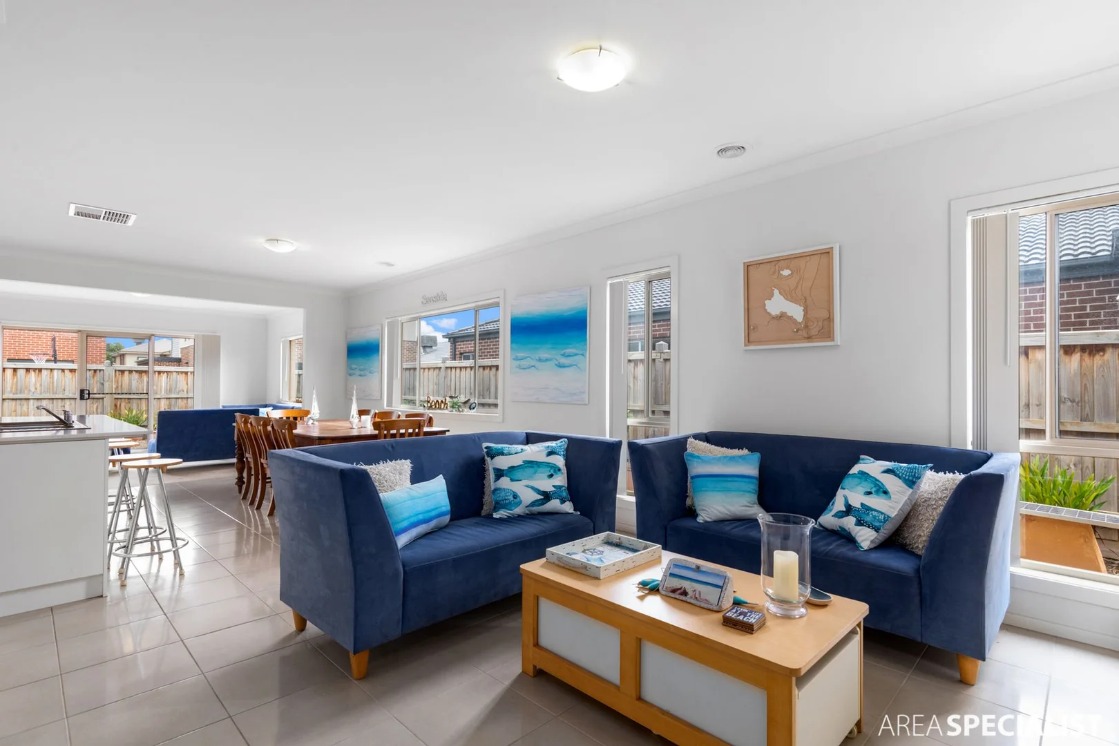 Additional image 4 of 49 Selleck Drive, Point Cook VIC 3030