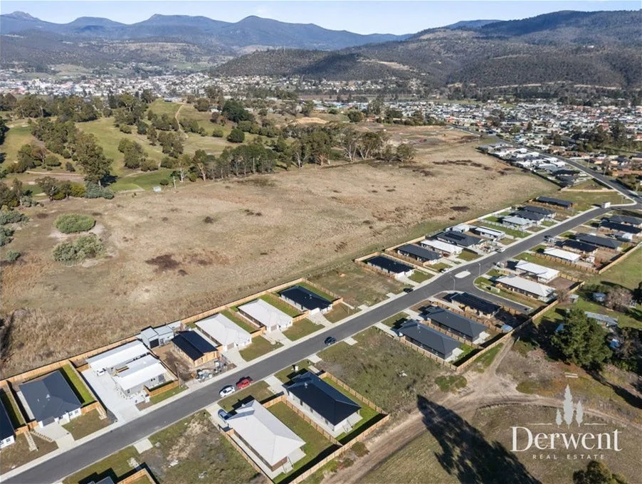 Additional image 19 of 31 Bluetongue Drive, Magra TAS 7140